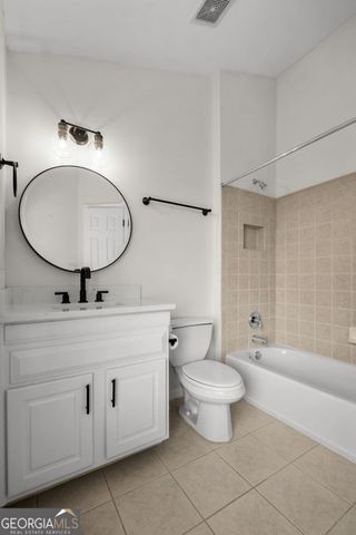 4750 Ivy Ridge Drive 1, Atlanta, GA 30339