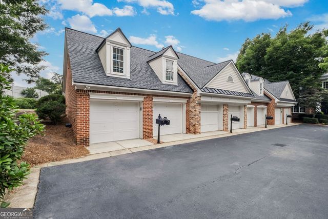 4750 Ivy Ridge Drive 1, Atlanta, GA 30339