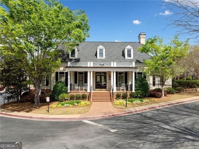 4750 Ivy Ridge Drive 1, Atlanta, GA 30339
