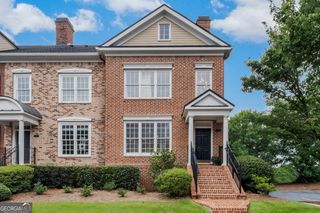 4750 Ivy Ridge Drive 1, Atlanta, GA 30339