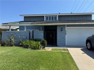 7722 Laurelwood, La Palma, CA 90623