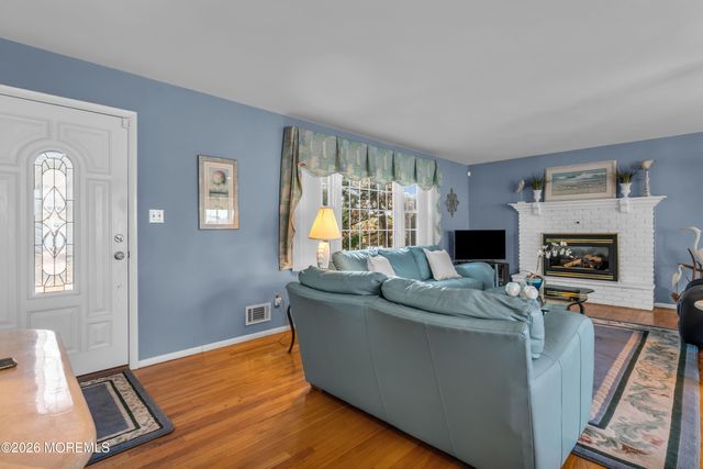 150 Royal Drive, Brick, NJ 08723