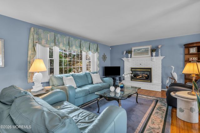 150 Royal Drive, Brick, NJ 08723