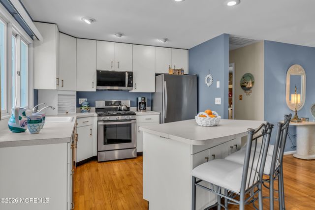 150 Royal Drive, Brick, NJ 08723