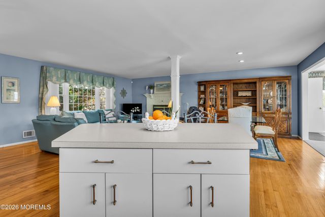 150 Royal Drive, Brick, NJ 08723