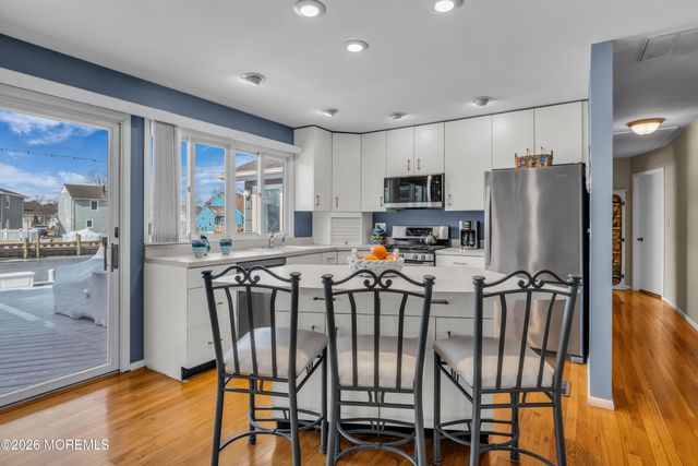 150 Royal Drive, Brick, NJ 08723