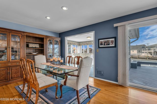 150 Royal Drive, Brick, NJ 08723