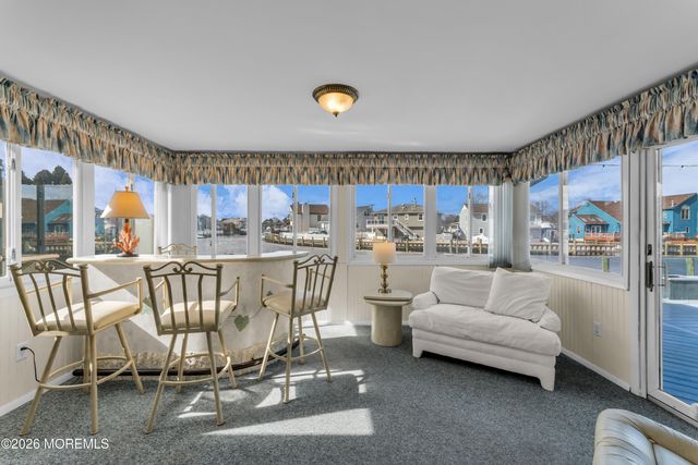 150 Royal Drive, Brick, NJ 08723