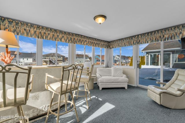 150 Royal Drive, Brick, NJ 08723