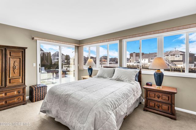 150 Royal Drive, Brick, NJ 08723