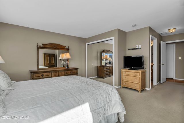 150 Royal Drive, Brick, NJ 08723