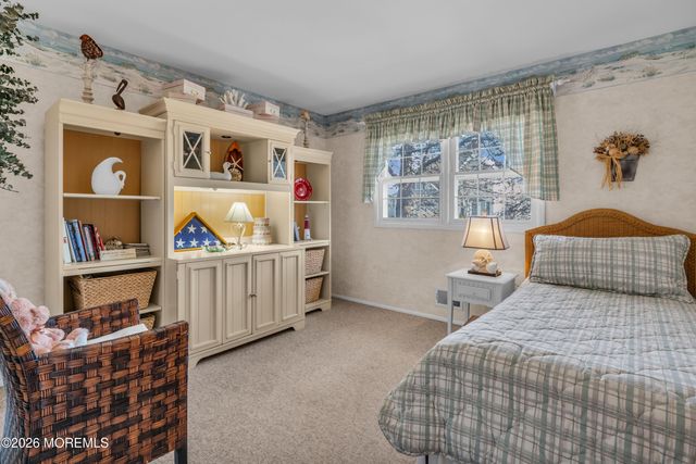 150 Royal Drive, Brick, NJ 08723