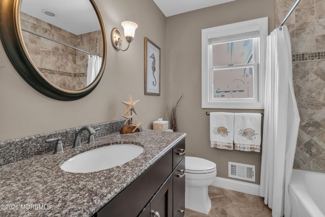 150 Royal Drive, Brick, NJ 08723