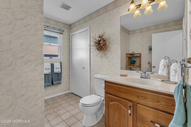 150 Royal Drive, Brick, NJ 08723