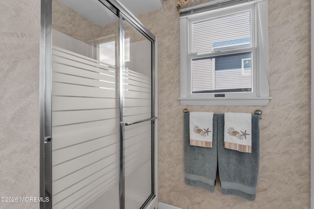 150 Royal Drive, Brick, NJ 08723