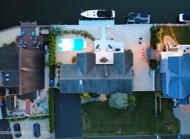 150 Royal Drive, Brick, NJ 08723