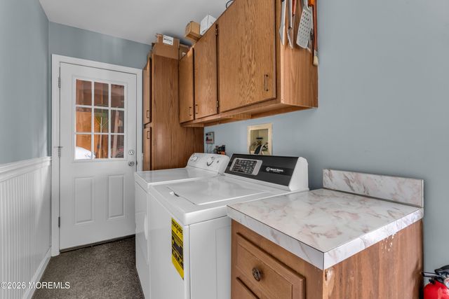 150 Royal Drive, Brick, NJ 08723