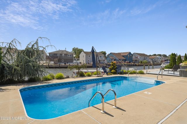 150 Royal Drive, Brick, NJ 08723