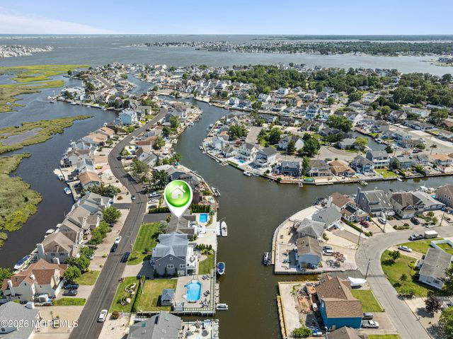 150 Royal Drive, Brick, NJ 08723