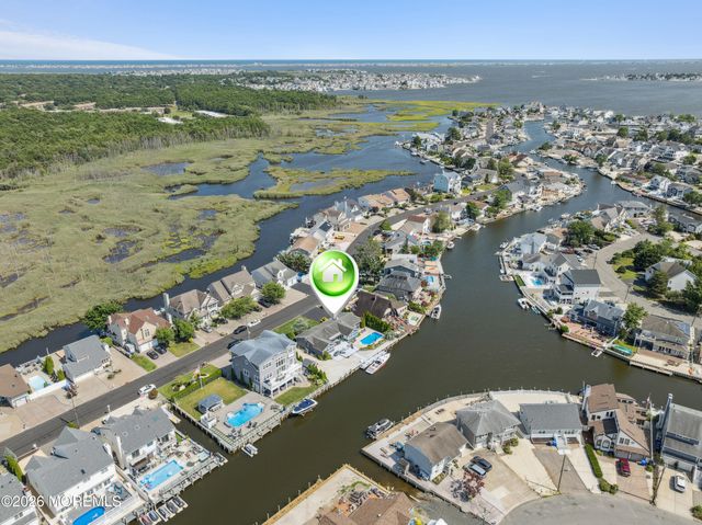 150 Royal Drive, Brick, NJ 08723