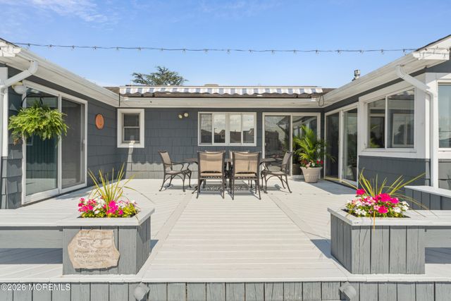 150 Royal Drive, Brick, NJ 08723