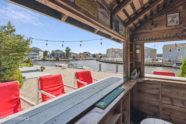 150 Royal Drive, Brick, NJ 08723