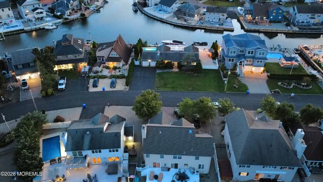 150 Royal Drive, Brick, NJ 08723