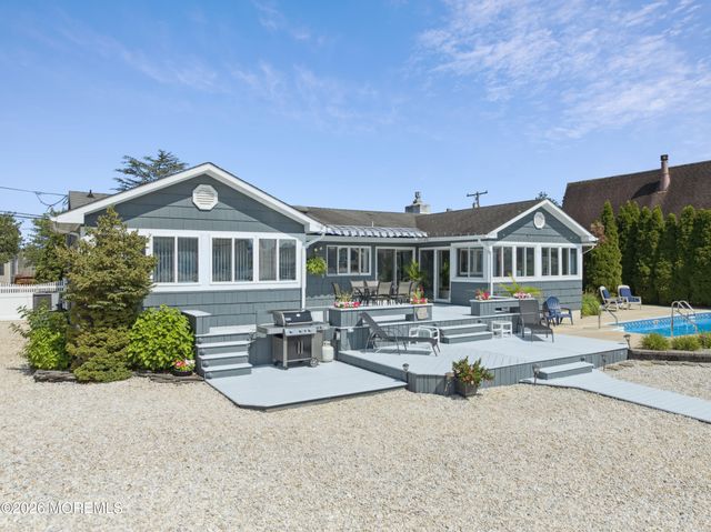 150 Royal Drive, Brick, NJ 08723