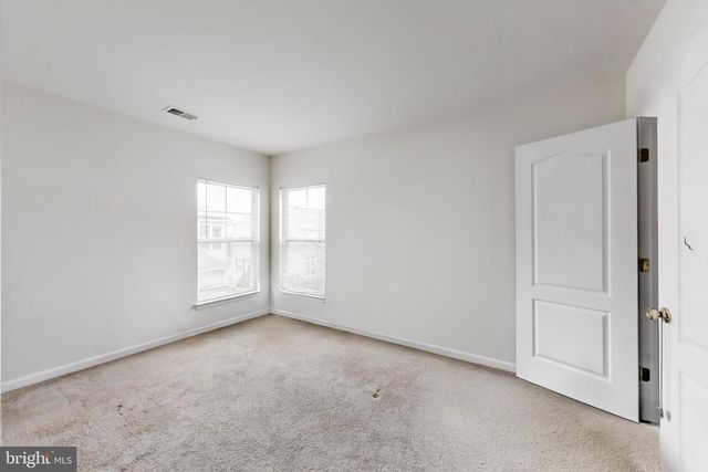 2402 ALMSHOUSE DR, Odenton, MD 21113