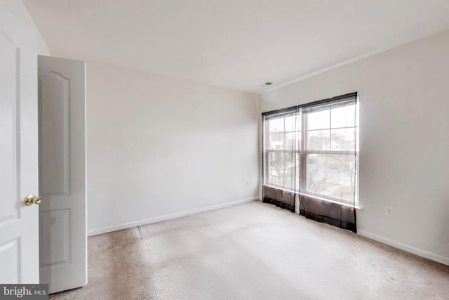 2402 ALMSHOUSE DR, Odenton, MD 21113