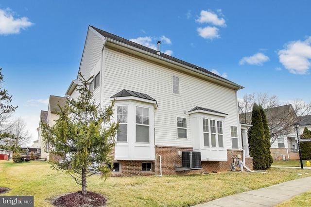 2402 ALMSHOUSE DR, Odenton, MD 21113