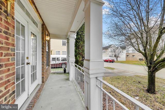 2402 ALMSHOUSE DR, Odenton, MD 21113