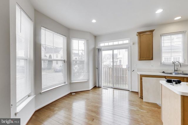 2402 ALMSHOUSE DR, Odenton, MD 21113