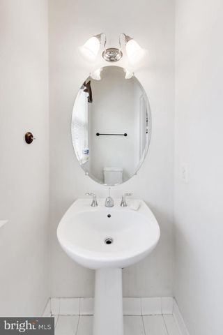 2402 ALMSHOUSE DR, Odenton, MD 21113