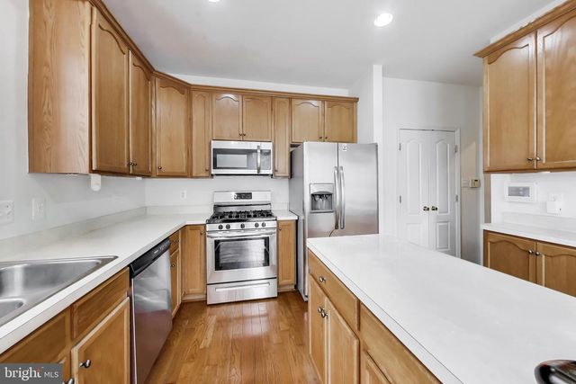 2402 ALMSHOUSE DR, Odenton, MD 21113