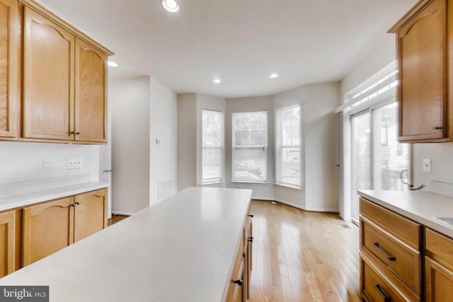 2402 ALMSHOUSE DR, Odenton, MD 21113