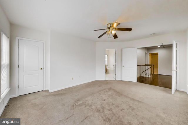 2402 ALMSHOUSE DR, Odenton, MD 21113