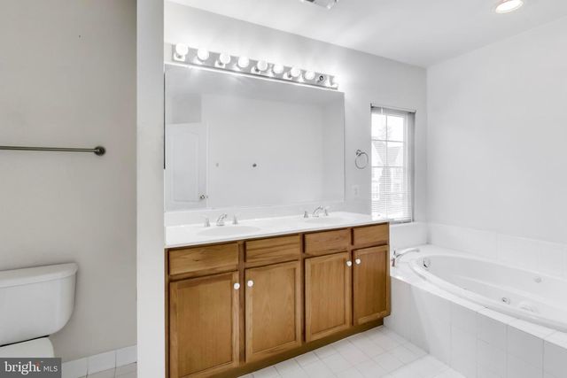 2402 ALMSHOUSE DR, Odenton, MD 21113