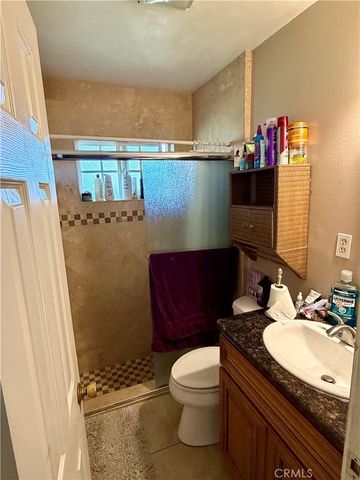 1245 Ross, Pomona, CA 91767