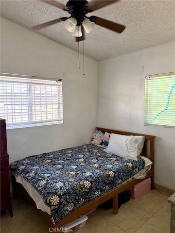 1245 Ross, Pomona, CA 91767