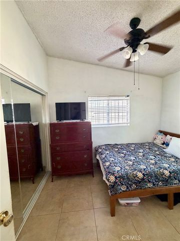 1245 Ross, Pomona, CA 91767