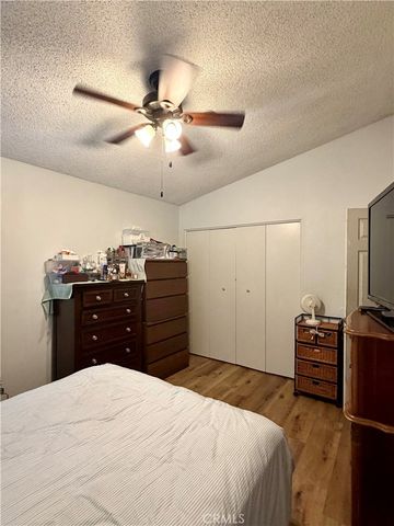 1245 Ross, Pomona, CA 91767