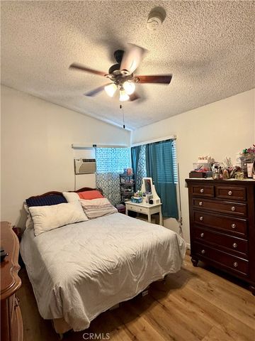 1245 Ross, Pomona, CA 91767