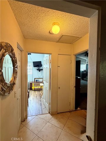 1245 Ross, Pomona, CA 91767