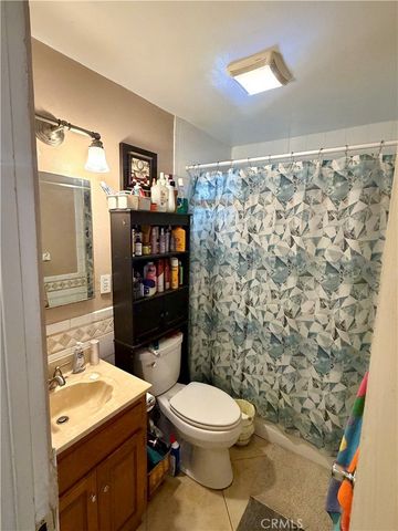 1245 Ross, Pomona, CA 91767