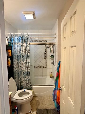 1245 Ross, Pomona, CA 91767