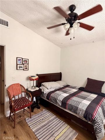1245 Ross, Pomona, CA 91767