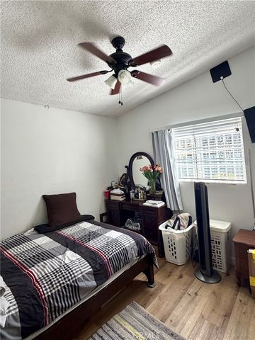 1245 Ross, Pomona, CA 91767