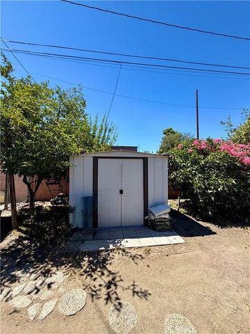 1245 Ross, Pomona, CA 91767