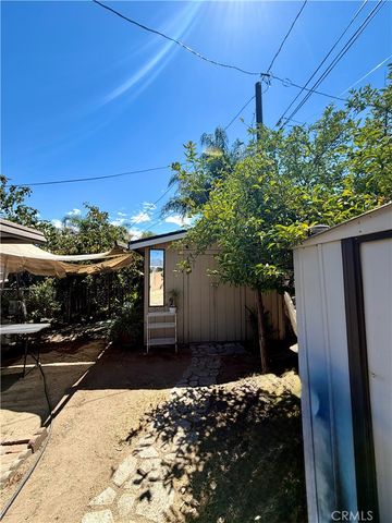 1245 Ross, Pomona, CA 91767